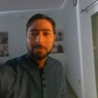 Rohit Choudhary