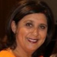 Barbara Ortiz-Lee