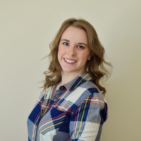 Melissa Phillips