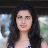 ANMOLPREET KAUR Waraich