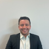 Matthew Bitzios