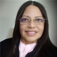 Elaine Pajaro