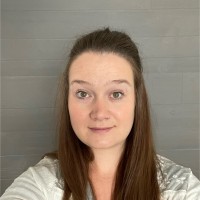 Alexandria Witt