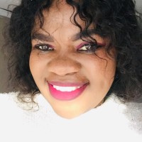 Busisiwe Nkomonde