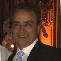 Hadi Raissi