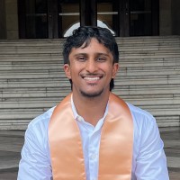 Samit Umatiya