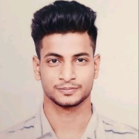 Surya Pratap Singh Sengar