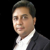 Amit Waghela