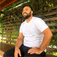 Claudenir Gonçalves