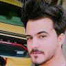 حسين المالكي