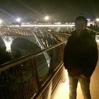 محمدرضا اسداللهی