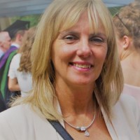 Carol Cotton