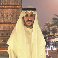 Abdulaziz Aldhafyan