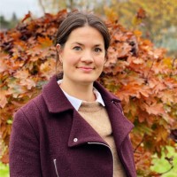 Anna Fäldt
