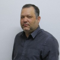 Fábio Pêsso