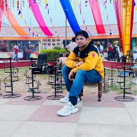 Devendra Singh