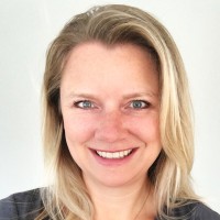 Katie Schwarz