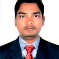 Pallikonda Santhosh