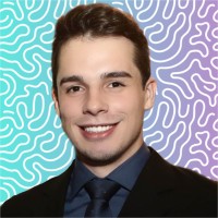 Matheus Furlanetto Von Hoonholtz