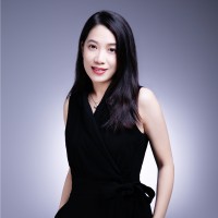 Jessica Hung
