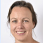 Katrien D'Hoe