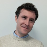 Vincent Lewden