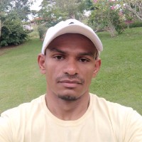 Jailton José