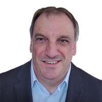 Andy Verkeyn