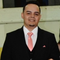Felipe Lopes
