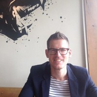 Niek Thuijs