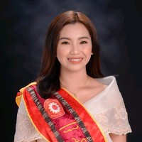 Cyndie Lacanilao