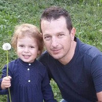 Fausto Giovanni Lacchini