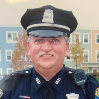 Robert Anthony