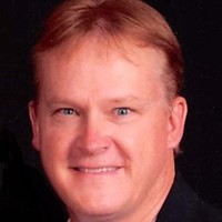 Lee Rowell