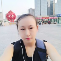 谷艳慧