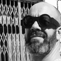 Gerard Soria
