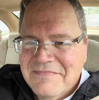 Richard Weber