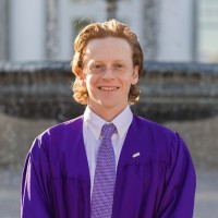 Matthew Krauss