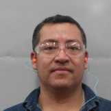 Evaristo Martinez