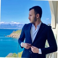 MERT YAN