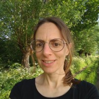 Hanneke Van Zuilichem