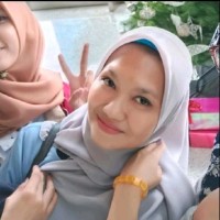 Ita Indrawati