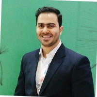 Mahdi Assadi M