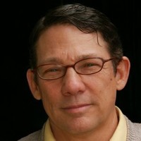 Jay Venti