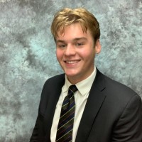 Ethan Roach