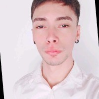 Alexis Pros