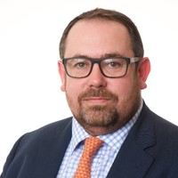 Adrian Dunn