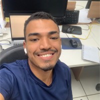 Gabriel Henrique