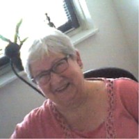 marianne sterk