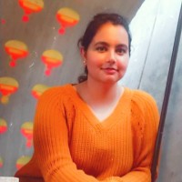 Gurleen Kaur